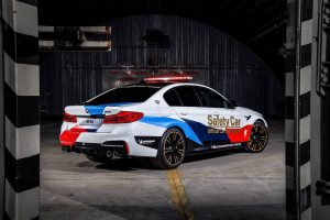 BMW-M5-MotoGP-Safety-Car-15
