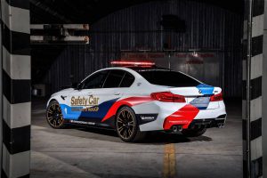 BMW-M5-MotoGP-Safety-Car-16