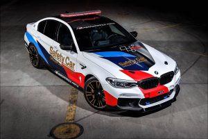 BMW-M5-MotoGP-Safety-Car-17