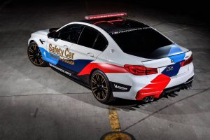 BMW-M5-MotoGP-Safety-Car-18