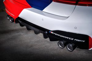 BMW-M5-MotoGP-Safety-Car-19