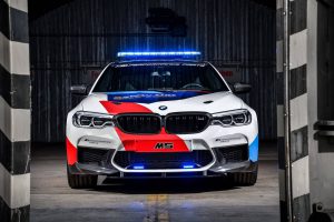 BMW-M5-MotoGP-Safety-Car-2