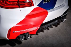 BMW-M5-MotoGP-Safety-Car-20
