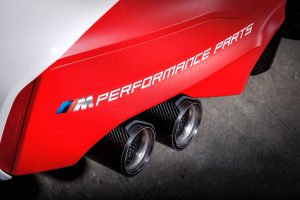 BMW-M5-MotoGP-Safety-Car-21