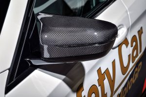 BMW-M5-MotoGP-Safety-Car-24