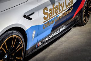 BMW-M5-MotoGP-Safety-Car-25