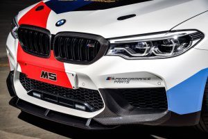 BMW-M5-MotoGP-Safety-Car-26