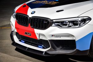 BMW-M5-MotoGP-Safety-Car-27
