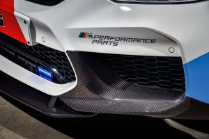 BMW-M5-MotoGP-Safety-Car-28