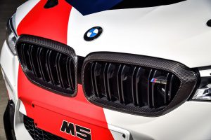 BMW-M5-MotoGP-Safety-Car-29