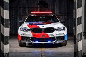 BMW-M5-MotoGP-Safety-Car-3