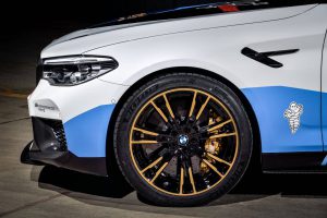 BMW-M5-MotoGP-Safety-Car-30