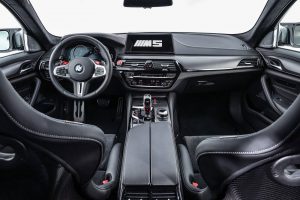 BMW-M5-MotoGP-Safety-Car-31