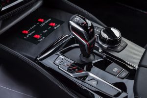 BMW-M5-MotoGP-Safety-Car-33