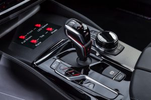 BMW-M5-MotoGP-Safety-Car-34