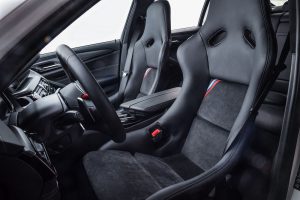 BMW-M5-MotoGP-Safety-Car-35