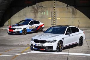 BMW-M5-MotoGP-Safety-Car-37