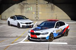 BMW-M5-MotoGP-Safety-Car-39