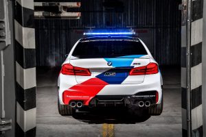 BMW-M5-MotoGP-Safety-Car-4