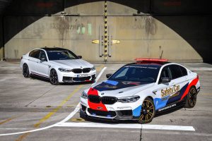 BMW-M5-MotoGP-Safety-Car-40