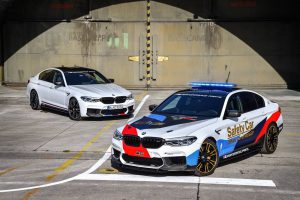 BMW-M5-MotoGP-Safety-Car-41