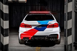 BMW-M5-MotoGP-Safety-Car-5
