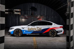 BMW-M5-MotoGP-Safety-Car-6