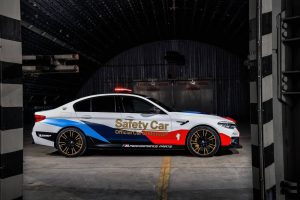 BMW-M5-MotoGP-Safety-Car-7