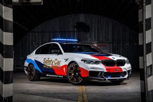 BMW-M5-MotoGP-Safety-Car-8