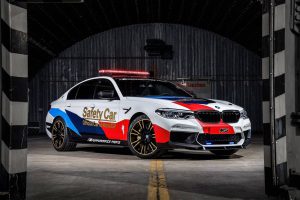 BMW-M5-MotoGP-Safety-Car-9