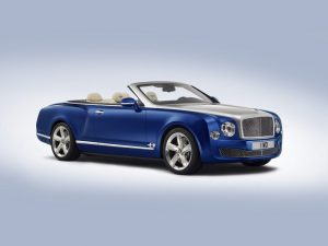 Bentley-Grand-Convertible-11