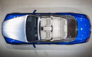 Bentley-Grand-Convertible-12