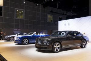 Bentley-Grand-Convertible-2