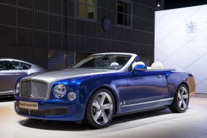 Bentley-Grand-Convertible-3