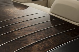 Bentley-Grand-Convertible-6