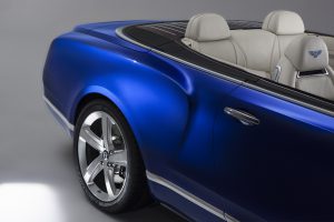 Bentley-Grand-Convertible-7