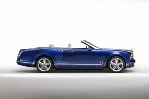 Bentley-Grand-Convertible-9