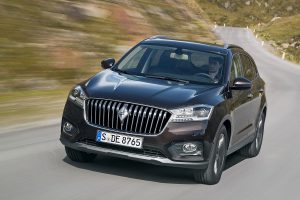 Borgward-European-Launch-2