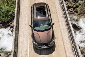 Borgward-European-Launch-4