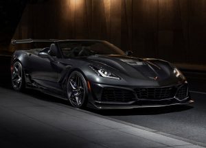 Chevrolet-Corvette-ZR1-Convertible-1