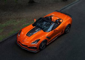 Chevrolet-Corvette-ZR1-Convertible-2