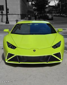 DMC_Huracan_SL