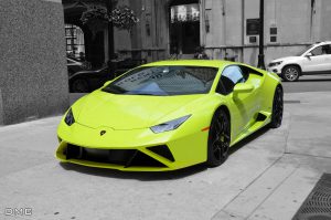 DMC_Huracan_SL2