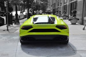 DMC_Huracan_SL3