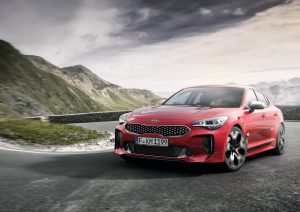 EU-2017-Kia-Stinger-12