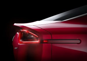 EU-2017-Kia-Stinger-16