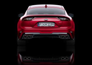 EU-2017-Kia-Stinger-21