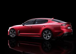 EU-2017-Kia-Stinger-23