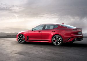 EU-2017-Kia-Stinger-6