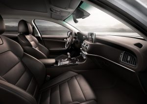 EU-2017-Kia-Stinger-7